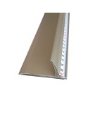 Image produit ID 1018